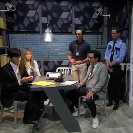 #jichangwook || ehh ngelawak dia😭 - - - #actor #edit #margack #fyp