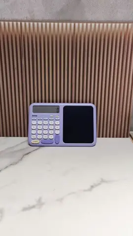 kalkulator joyko cc82 #promoseruweekend #promoguncang1111 #juarakonten #sipalingupdate #gajiansale 