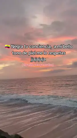 🇪🇨  #viral #fyp #manabi  #playa  #ecuador🇪🇨  🏖🇪🇨🌍 lo mejor 🇪🇨🇪🇨🇪🇨🇪🇨🇪🇨🇪🇨🏖