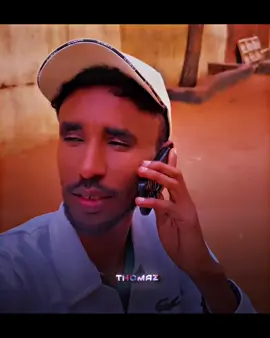 😂🔥 #fallow&Copy link×Repost🙏🏼#ASAD_JAABiRi #fyp 