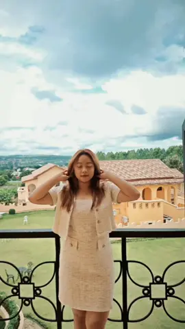 #iwish #foryou #su #fyp #italy🇮🇹 village