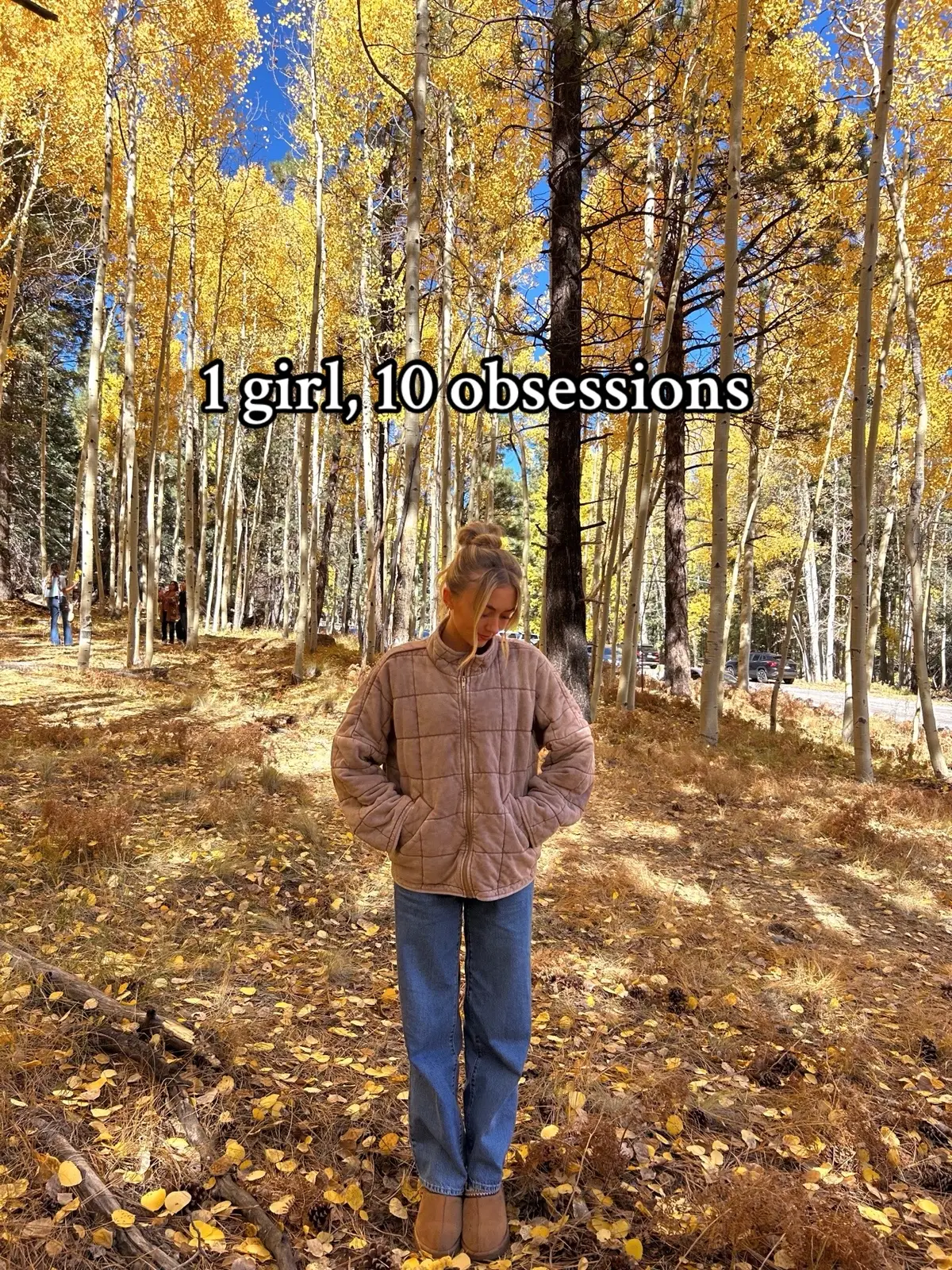 #foryou #nursingschool #college 