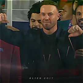 AB DE VILLIERS 🥇🔥👽  #fypp #fyp #fypシ #dontunderreviewmyvideo #🥇aliendevilliers🥇 