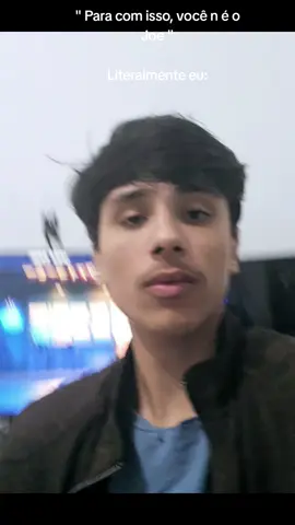 #you #joegoldberg #voce 