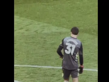 #sennelammens #manunited #kingemyu #emyu #manchesterunited 