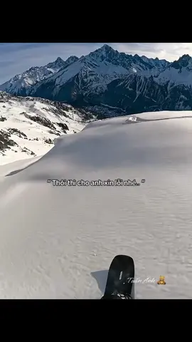 #_tuanbao08 #tamtrang #fyp #lyrics #audio 