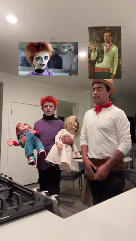 Este no lo había subido @Miken 🤣 #fyp #couple #fashion #outfit #viral 