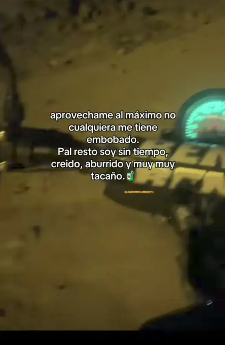 #fracesdetodo #solofrases #frases 