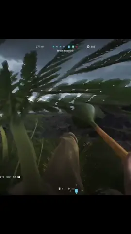 #battlefield #game #gameplay #aaa #fyp 