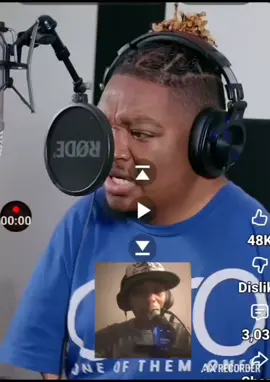 YOU DESERVE YOUR FLOWERS. THE SONG IS CALLED: THE LORD IS MY STRONGEST. . .