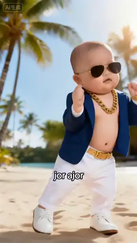 #viralvideo #bojogalak #tulungagung24jam