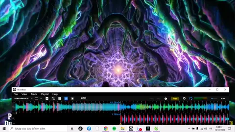 Tất cả im lặng để cho thầy tụng #hminprodmusic #nhachaymoingay #bonphum #nhacremix #vocalremix 