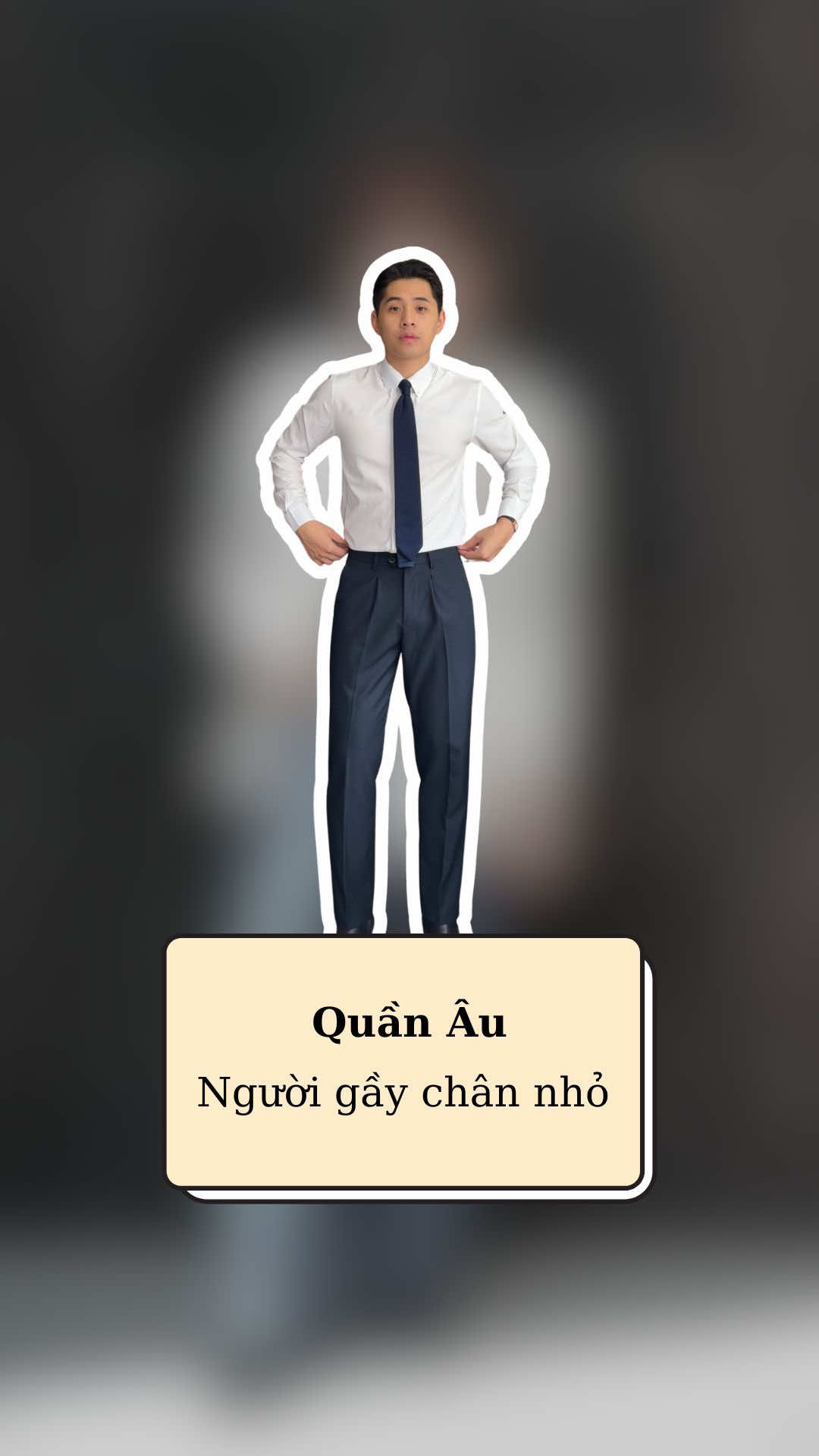 #dcgr #goclamdep #reviewlamdep 