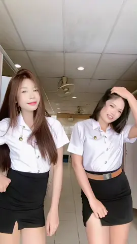 💤 @ไอซ์ซึเอะ #ราชภัฏนครสวรรค์ #ktdear 