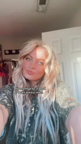 #fyp #trend #real #fup 