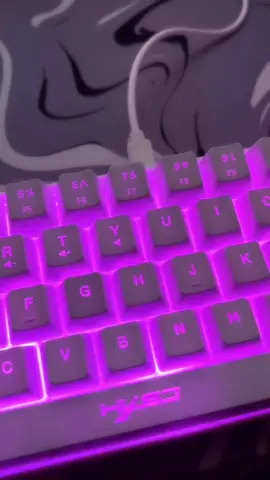 #fyp #funny #fyp  ماراح انساك ياعمري