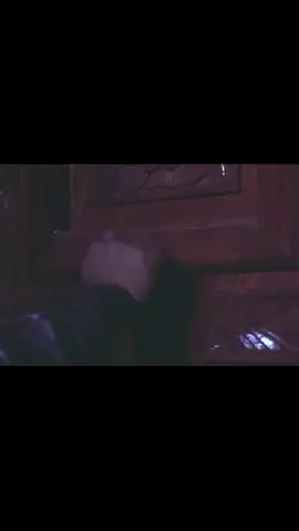 Leon ng Maynila #bongrevilla #cinemo #cinesilip 