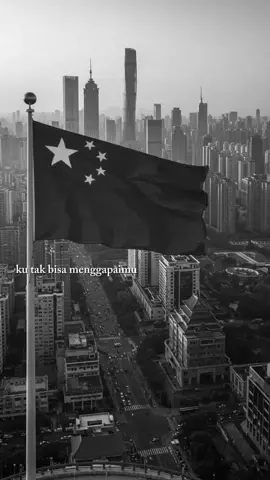 Zhejiang university🎓 #fyp#fypシ゚ #ib#lewatberandafyp #impian.. 