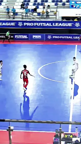 🇧🇷 style⚡️#sakii #futsalindonesia #fypシ 