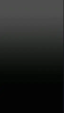 😞 #katakatafreefire #bahanswmu #storyepep #quotesfreefire #katakatasad 