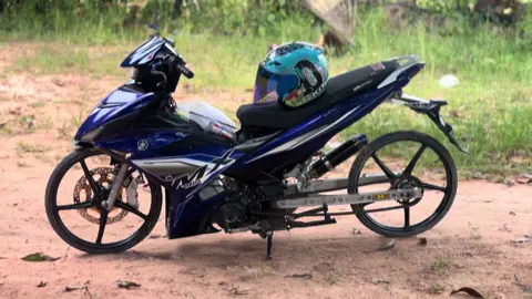 #foryou #fypage #team_drag__ពោធិ៍សាត់🌷🇰🇭 