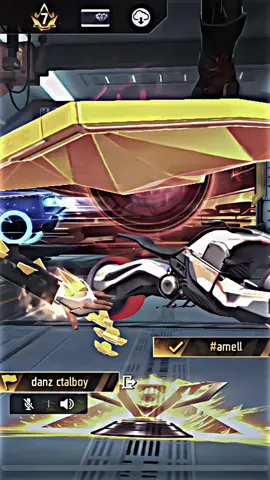 stecuu #vilencyelit #jagoancs🥵🤙 #beryxyz #xybca #vilency 