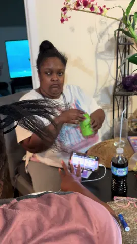 Bria said stay tuned#autismawareness#autism#funnymoments#fyp#nonverbalautism 