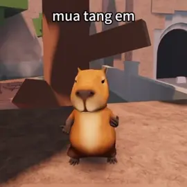 Mua tặng em con ca bi bà ra