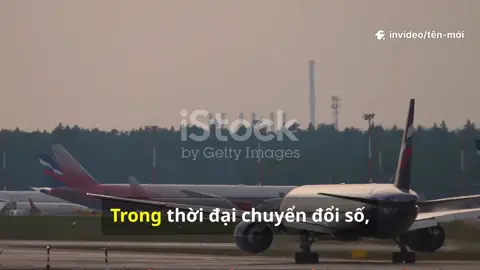 Dong Nai Gateway logistics Center - DGL