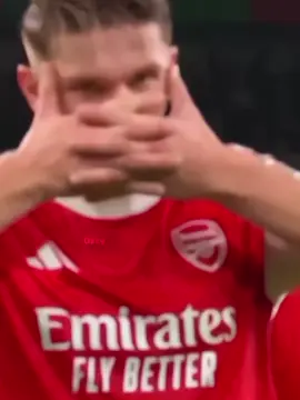 What do you love about this team, even though they haven't won trophies? You've always loved them and never thought of leaving them, not even for a day why is that? What's the reason?#Arsenal #arsenalfans #gunners #goatkaarsenal #arsenalfamily♥️⚪️☠️ 