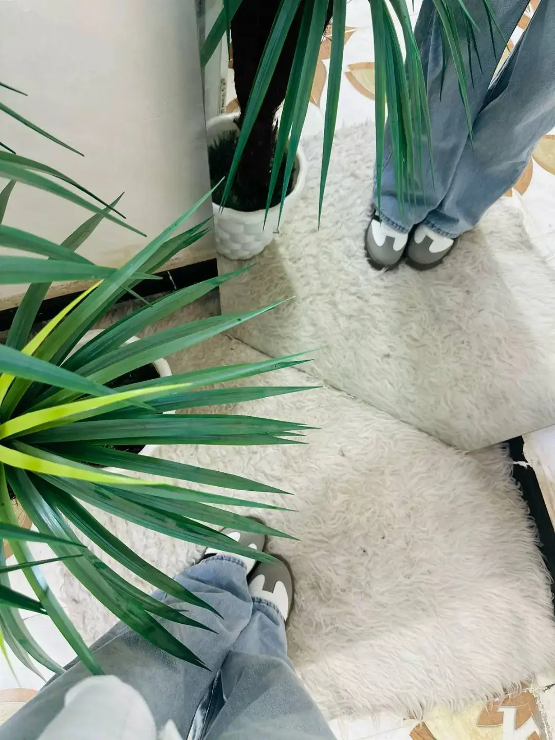 #است_الشام #سماوه_ولايتي #متابعه_ولايك_واكسبلور_احبكم #لايك__explore___ #صدريون_والمقتدى_عشقنا 