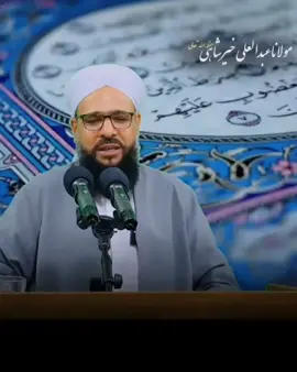 #LIVEIncentiveProgram #LIVEwithlowfollowers #PaidPartnership 