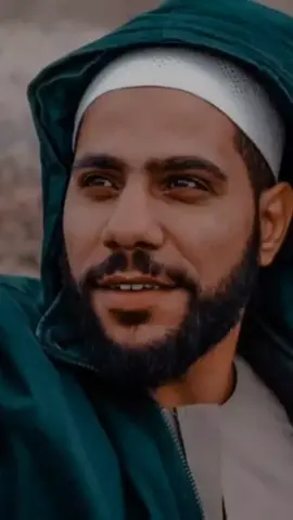 عش_كأنك_ميت_غدا #كلام_من_ذهب #كلام_من_القلب #الشيخ_محمود_الحسنات #أدعية #القران_الكريم 