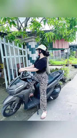 Có con chốt thí nào qua sông mà còn đường trở về ko🤨#CapCut #viralvideo #tiktok #trending #triệuview 