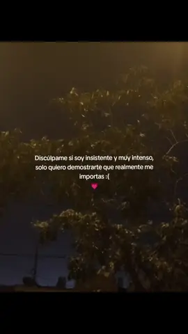 🥺 #fyp #true #story #teamo 