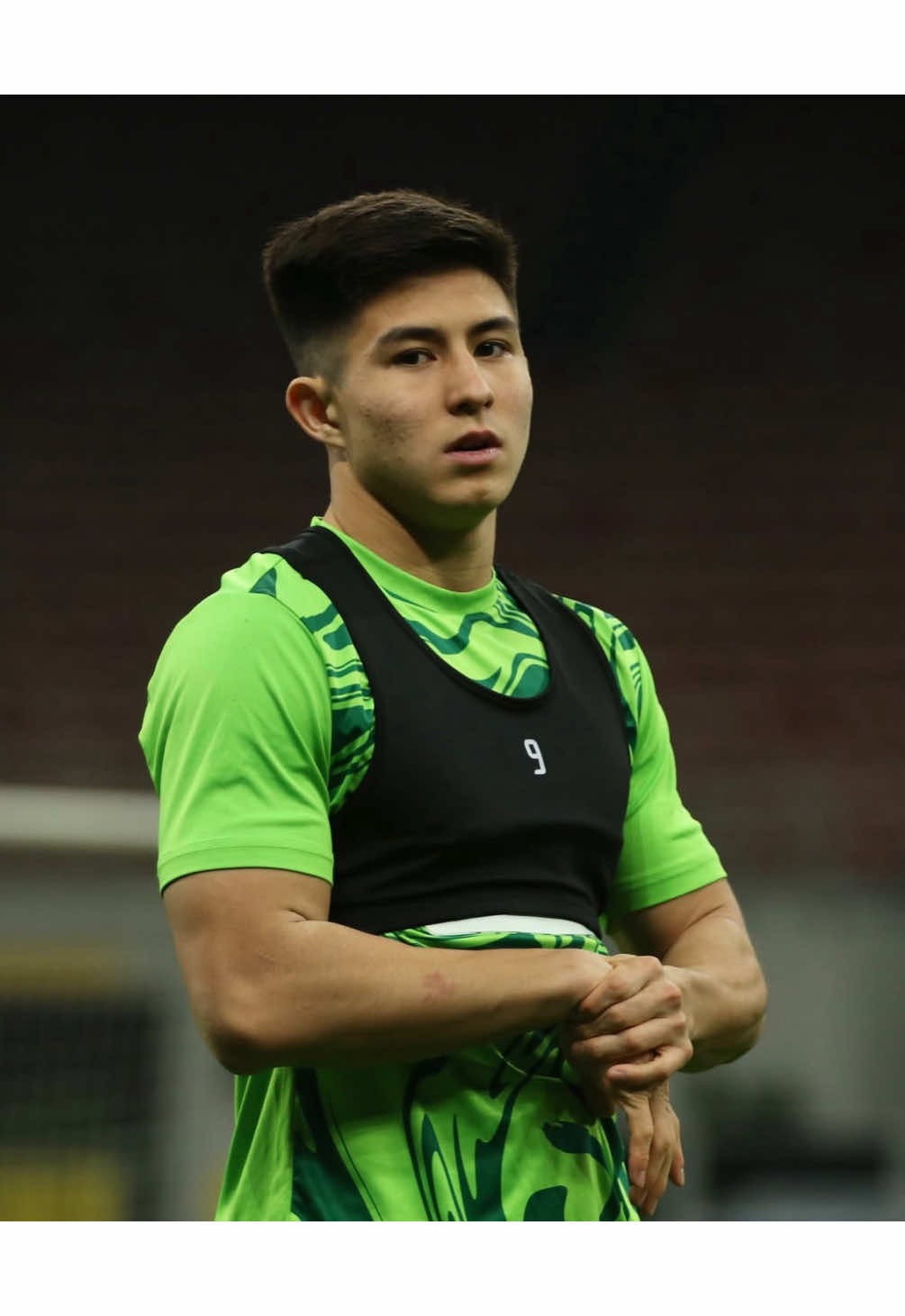 @dastan_s @Dastan Satpayev #дастансатпаев😍 #сатпаев #9s #пжрек #рекомендации 