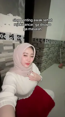 steecuu#fypシ゚fyp 