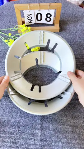 Kiềng chắn gió bếp ga #emmigiadung #kiengchangio #kiengchangiobepga #kiengchangiobepgas #dodungnhabep 