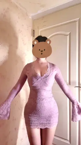 #sexy #prettygirl #beauty #girls 