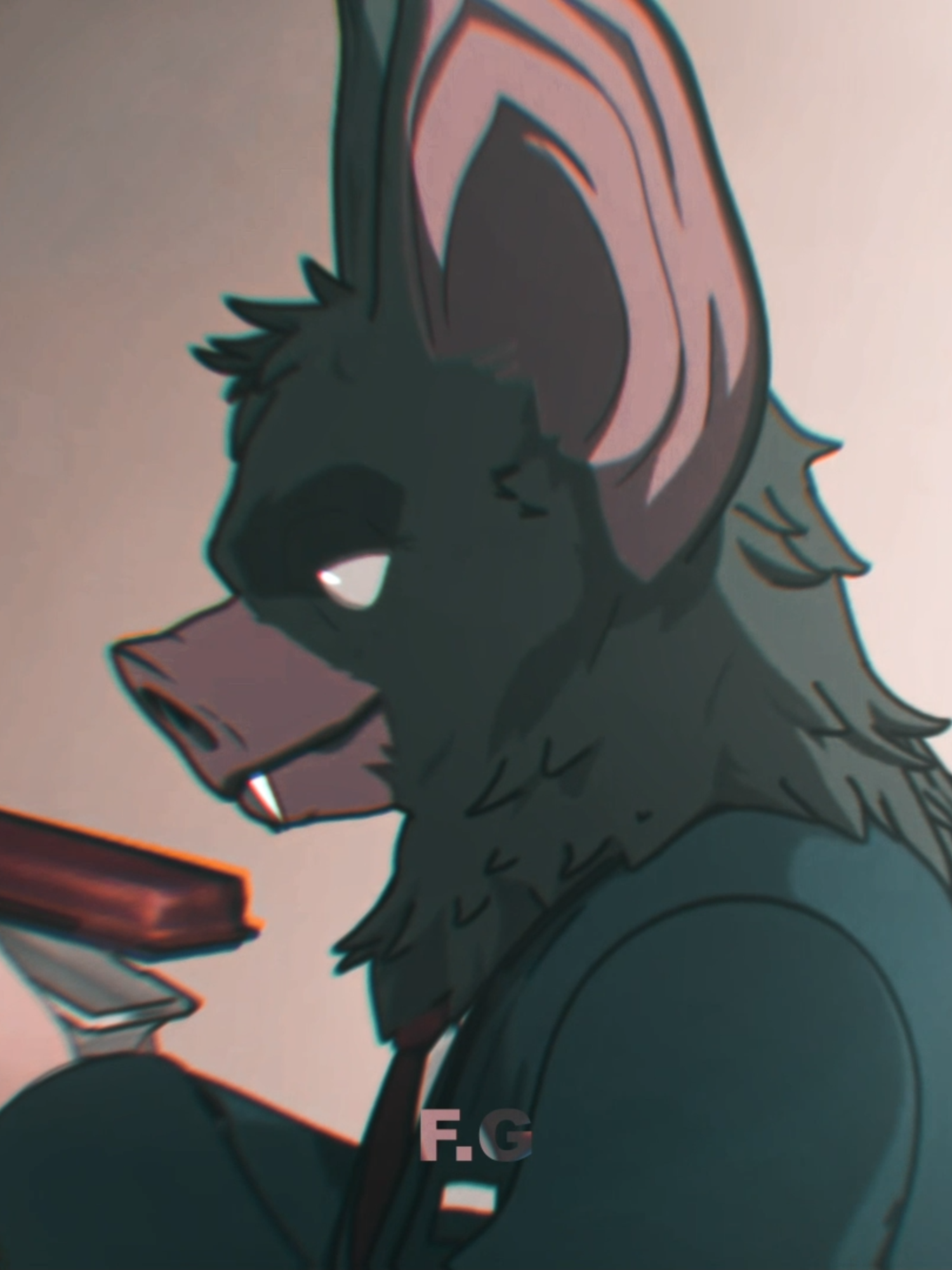 #SONAR || ts buns but I had to bring something out. I LOVE DISPATCHH!! || #dispatch #dispatchedit #sonaredit #DISPATCH