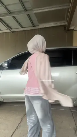 #fitcheck #outfitideas #foryoupage #cardigan #pink 