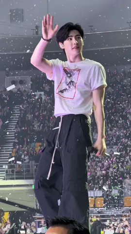 my angel ✨ cr. _linn_ #sunghoon #enhypen #sunghoonenhypen #enhypenedit #fyp 