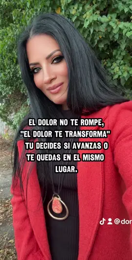 #CapCut #frases#sigueme #tiktok