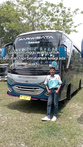 berubah lahh sebelum semua nya terlambat 😊#fypシ゚viral #fyppppppppppppppppppppppp 