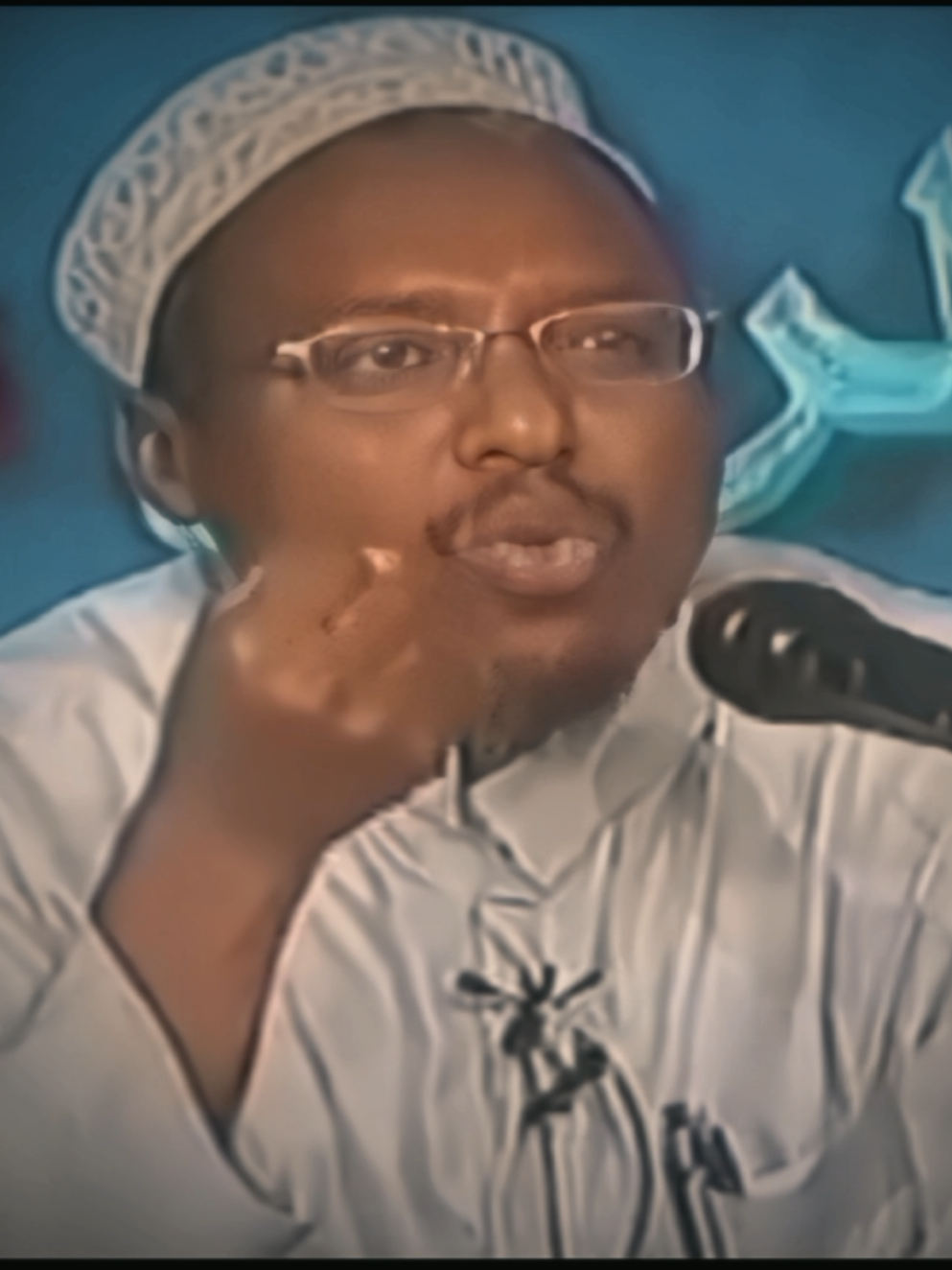 sheikh mustapha 🗣️  .. 11/11/2025 .. #sheekh_mustafe #alhamdulillah #wacdi_iyo_waano #love❤️❤️❤️ #viral 