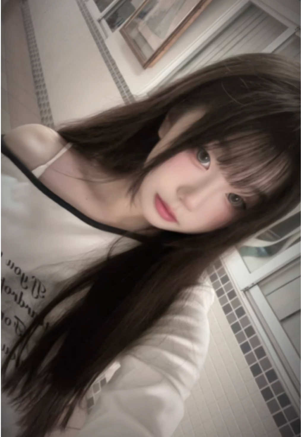 欸刀馬刀馬#屏東 #推薦 #fyp 