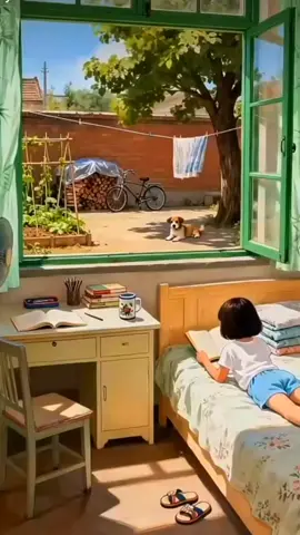 childhood memories ❤️🥹#childhoodmemories #nuyorican #man #fyp #memories 