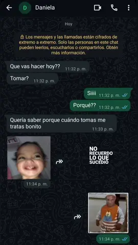 #contenido #fypシ゚ #humor