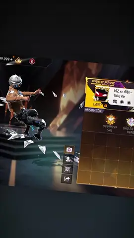 jet jet giật giật 6ảnh hihi🤓#freefire #xhh #ffyp #xhhhhhhhhhhhhhhhhhhhhhhh 