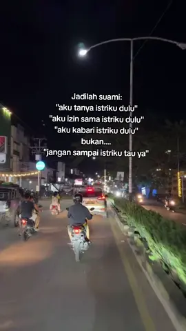 #fypシ #lewatberanda #fyppppppppppppppppppppppp #masukberandafyp #trend 